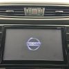 nissan x-trail 2019 -NISSAN--X-Trail DBA-NT32--NT32-302179---NISSAN--X-Trail DBA-NT32--NT32-302179- image 17