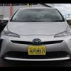 toyota prius 2019 -TOYOTA--Prius ZVW55--6008489---TOYOTA--Prius ZVW55--6008489- image 25