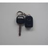 toyota dyna-truck 2001 CFJ6399817 image 31