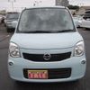 nissan moco 2014 -NISSAN 【名変中 】--Moco MG33S--654585---NISSAN 【名変中 】--Moco MG33S--654585- image 24