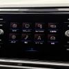 volkswagen volkswagen-others 2021 -VOLKSWAGEN--VW T-Roc 3DA-A1DFF--WVGZZZA1ZMV075230---VOLKSWAGEN--VW T-Roc 3DA-A1DFF--WVGZZZA1ZMV075230- image 20