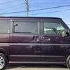 suzuki every-wagon 2016 GOO_JP_700050301430241225003 image 8