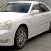 toyota crown-majesta 2008 CFJ1486222 image 5