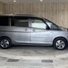 nissan serena 2021 -NISSAN--Serena DAA-HC27--HC27-028870---NISSAN--Serena DAA-HC27--HC27-028870- image 15