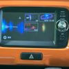 suzuki hustler 2014 quick_quick_DBA-MR31S_MR31S-800645 image 12