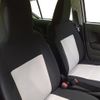 daihatsu mira-e-s 2022 quick_quick_5BA-LA350S_LA350S-0298902 image 4