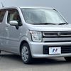 suzuki wagon-r 2017 CFJ1847432 image 14