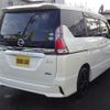 nissan serena 2017 -NISSAN 【名変中 】--Serena GFNC27--008311---NISSAN 【名変中 】--Serena GFNC27--008311- image 25