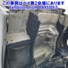 isuzu forward 2015 -ISUZU--Forward FRR90T2-7075728---ISUZU--Forward FRR90T2-7075728- image 7