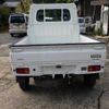 daihatsu hijet-truck 2007 -DAIHATSU--Hijet Truck S210P--2088787---DAIHATSU--Hijet Truck S210P--2088787- image 11