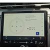 lexus lexus-others 2024 -LEXUS 【岡山 301ﾑ7493】--ﾚｸｻｽLBX MAYH10--2000605---LEXUS 【岡山 301ﾑ7493】--ﾚｸｻｽLBX MAYH10--2000605- image 24