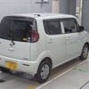 nissan moco 2011 -NISSAN 【名古屋 581ｹ3700】--Moco DBA-MG33S--MG33S-126774---NISSAN 【名古屋 581ｹ3700】--Moco DBA-MG33S--MG33S-126774- image 2