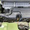 daihatsu tanto 2010 CFJ1674620 image 18