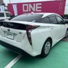 toyota prius 2017 CFJ1731085 image 24