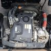 isuzu elf-truck 2017 quick_quick_TRG-NKR85A_NKR85-7065140 image 8