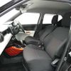 suzuki ignis 2016 -SUZUKI--Ignis DAA-FF21S--FF21S-102000---SUZUKI--Ignis DAA-FF21S--FF21S-102000- image 7