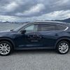 mazda cx-8 2017 sas-2764-A image 8