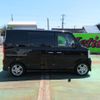 suzuki every-wagon 2010 CFJ1579276 image 27