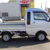 subaru sambar-truck 2018 -SUBARU--Samber Truck EBD-S510J--S510J-0024188---SUBARU--Samber Truck EBD-S510J--S510J-0024188- image 15