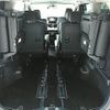 toyota alphard 2020 -TOYOTA--Alphard 3BA-AGH30W--AGH30-9013748---TOYOTA--Alphard 3BA-AGH30W--AGH30-9013748- image 14