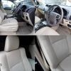 toyota land-cruiser-prado 2023 -TOYOTA--Land Cruiser Prado 3BA-TRJ150W--TRJ150-0175091---TOYOTA--Land Cruiser Prado 3BA-TRJ150W--TRJ150-0175091- image 9