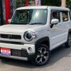 mazda flair-crossover 2020 CFJ1569379 image 1