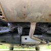 toyota prius 2016 quick_quick_ZVW50_ZVW50-6047273 image 19