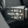 toyota alphard 2022 -TOYOTA--Alphard 3BA-AGH30W--AGH30-0440509---TOYOTA--Alphard 3BA-AGH30W--AGH30-0440509- image 12