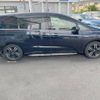 honda odyssey 2016 -HONDA--Odyssey DAA-RC4--RC4-1003054---HONDA--Odyssey DAA-RC4--RC4-1003054- image 17