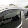 suzuki wagon-r 2017 -SUZUKI--Wagon R DAA-MH55S--MH55S-137136---SUZUKI--Wagon R DAA-MH55S--MH55S-137136- image 49