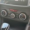 subaru xv 2018 CFJ1729612 image 10