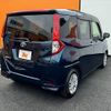 toyota roomy 2017 -TOYOTA--Roomy DBA-M900A--M900A-0053600---TOYOTA--Roomy DBA-M900A--M900A-0053600- image 13