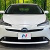 toyota prius 2019 -TOYOTA--Prius DAA-ZVW51--ZVW51-6098001---TOYOTA--Prius DAA-ZVW51--ZVW51-6098001- image 14