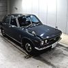 nissan bluebird 1972 CFJ1445522 image 1