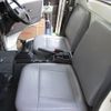 subaru sambar-truck 2002 CFJ1349296 image 8