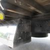nissan diesel-ud-quon 2018 GOO_NET_EXCHANGE_0505029A30250710W001 image 33