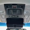 toyota alphard 2018 -TOYOTA--Alphard DBA-AGH35W--AGH35-0025354---TOYOTA--Alphard DBA-AGH35W--AGH35-0025354- image 7