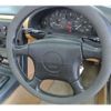 mazda roadster 1997 -MAZDA--Roadster E-NA8C--NA8C-409261---MAZDA--Roadster E-NA8C--NA8C-409261- image 33
