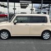suzuki alto-lapin 2013 CFJ1544178 image 10
