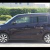 suzuki wagon-r 2012 CFJ1579447 image 26