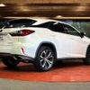 lexus rx 2016 -LEXUS--Lexus RX DBA-AGL20W--AGL20-0003697---LEXUS--Lexus RX DBA-AGL20W--AGL20-0003697- image 17