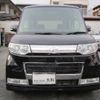 daihatsu tanto 2009 -DAIHATSU 【京都 582ｿ3009】--Tanto L375S--0172986---DAIHATSU 【京都 582ｿ3009】--Tanto L375S--0172986- image 24