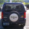 suzuki jimny 2014 -SUZUKI 【群馬 581ｷ5361】--Jimny JB23W--713382---SUZUKI 【群馬 581ｷ5361】--Jimny JB23W--713382- image 24