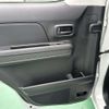 suzuki wagon-r 2022 -SUZUKI--Wagon R 5BA-MH85S--MH85S-135168---SUZUKI--Wagon R 5BA-MH85S--MH85S-135168- image 9