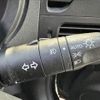 nissan x-trail 2013 -NISSAN--X-Trail DBA-NT31--NT31-309712---NISSAN--X-Trail DBA-NT31--NT31-309712- image 27