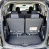 toyota sienta 2015 CFJ1816887 image 6