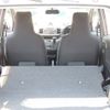 subaru pleo-plus 2020 CFJ1802327 image 15