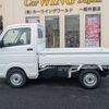 suzuki carry-truck 2024 -SUZUKI--Carry Truck 3BD-DA16T--DA16T-949***---SUZUKI--Carry Truck 3BD-DA16T--DA16T-949***- image 8