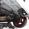 suzuki alto-lapin 2005 CFJ1605290 image 45