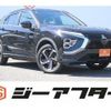 mitsubishi eclipse-cross 2021 CFJ1710478 image 1